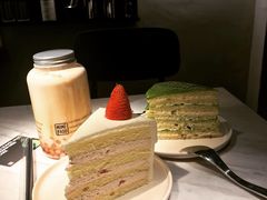 -MIMI FASO(古仓店)