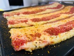 -花味·自助烤肉(雨花客厅店)