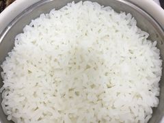 -真功夫(北京路步行街店)