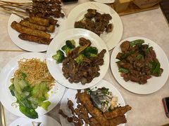 -畅想汤泉生活(民治店)