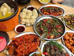 -妈妈传炖品(双林店)