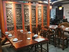 -贵人御膳