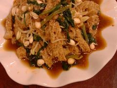 -海荣锅贴馆(五味十字店)