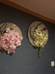 -唯伊美塑身美养连锁