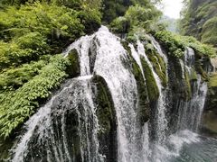 -三峡人家风景区