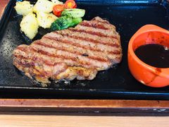 -必胜客(锦艺城店)