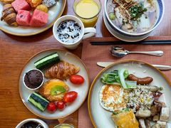 -苏州香格里拉大酒店