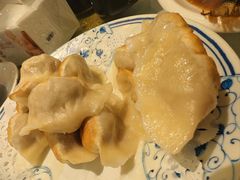 -莲花公园煎蟹(总店)