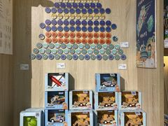-天坛文创店