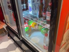 -辣公子·千岛湖私房菜(滨江店)