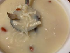 -正阳门饭庄·烤鸭·北京菜(万丰路七里庄店)