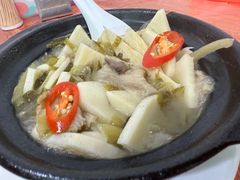 -阿钊浮豆腐