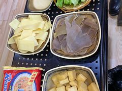 -牛王庙(桥头街店)