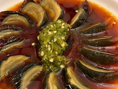 -咏哇(厦门翔安汇景广场店)