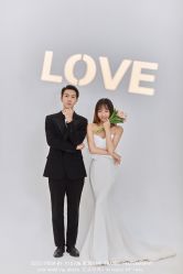 -花漾摄影优选工作室(东莞原创作品店)