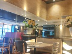 -必胜客(上海新南方商城PH店)