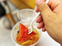 -艾薯夫妇Aysh(福田星河COCOPark店)