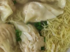 -云云美食
