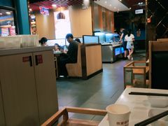-傣妹火锅(南京东路一店)