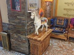 -宗巴雍姆藏餐府