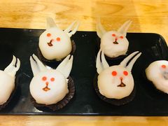 -苏州香山国际大酒店