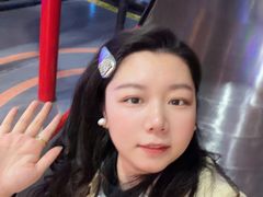 -DEDE APU潮玩运动聚乐部(观音桥店)