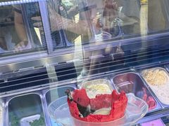 -CORNER CONE GELATO酷矿手作霜淇淋(南头古城店)