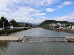-呈坎景区