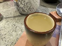-将军牛排·尔滨地标朝鲜族美食(总店)
