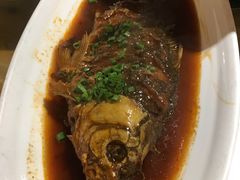 -巴人堂(女儿城店)