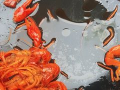 -聚味瞿记·龙虾堂(咸嘉湖店)
