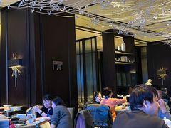 -徐记海鲜(大明宫|北二环店)
