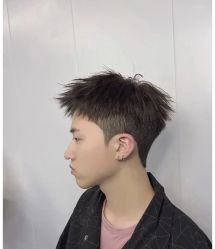 -IDESIGN艾迪赛 美学