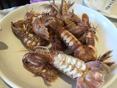 海鲜居(海鲜城店)-赶海部落海鲜城(海阳路店)