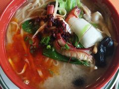 -福州美伦大饭店-中餐厅