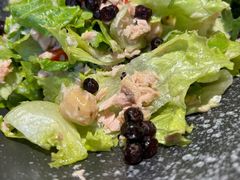 -澳骄 Aussie Kitchen·手工披萨·西餐(国大店)