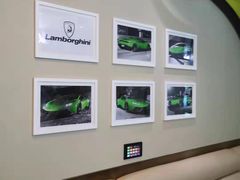 -乐潮汇时尚量贩式KTV(嘉业国际城购物中心店)