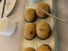 雷家豆腐圆子-贵州大厦贵州厅(樱花园西街店)