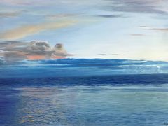-青沐画室·专业美术培训
