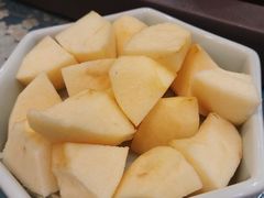 -畅和茶坊·曦瓜中国大红袍