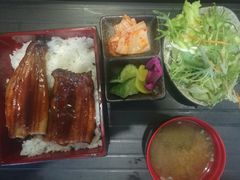 -胜代日本料理(云程巷小区店)