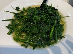 -文昌鸡饭店110号(中山路店)