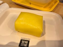-满记甜品(王府井北京市百货大楼店)