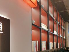 -和府捞面(东直门银座店)