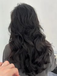 -MAGI美界造型
