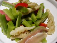 -卞氏菜根香·川菜(青羊万达店)