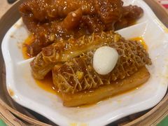 -点都德(海岸城店)