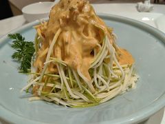 -大鸭梨烤鸭(房山店)