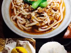 -淀里船宴(裕华东路店)