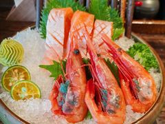 -眷屋の深夜食堂(云瑞邻里中心店)